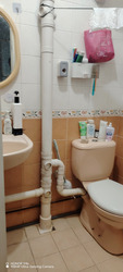 Blk 321 Ang Mo Kio Avenue 1 (Ang Mo Kio), HDB Executive #637344831